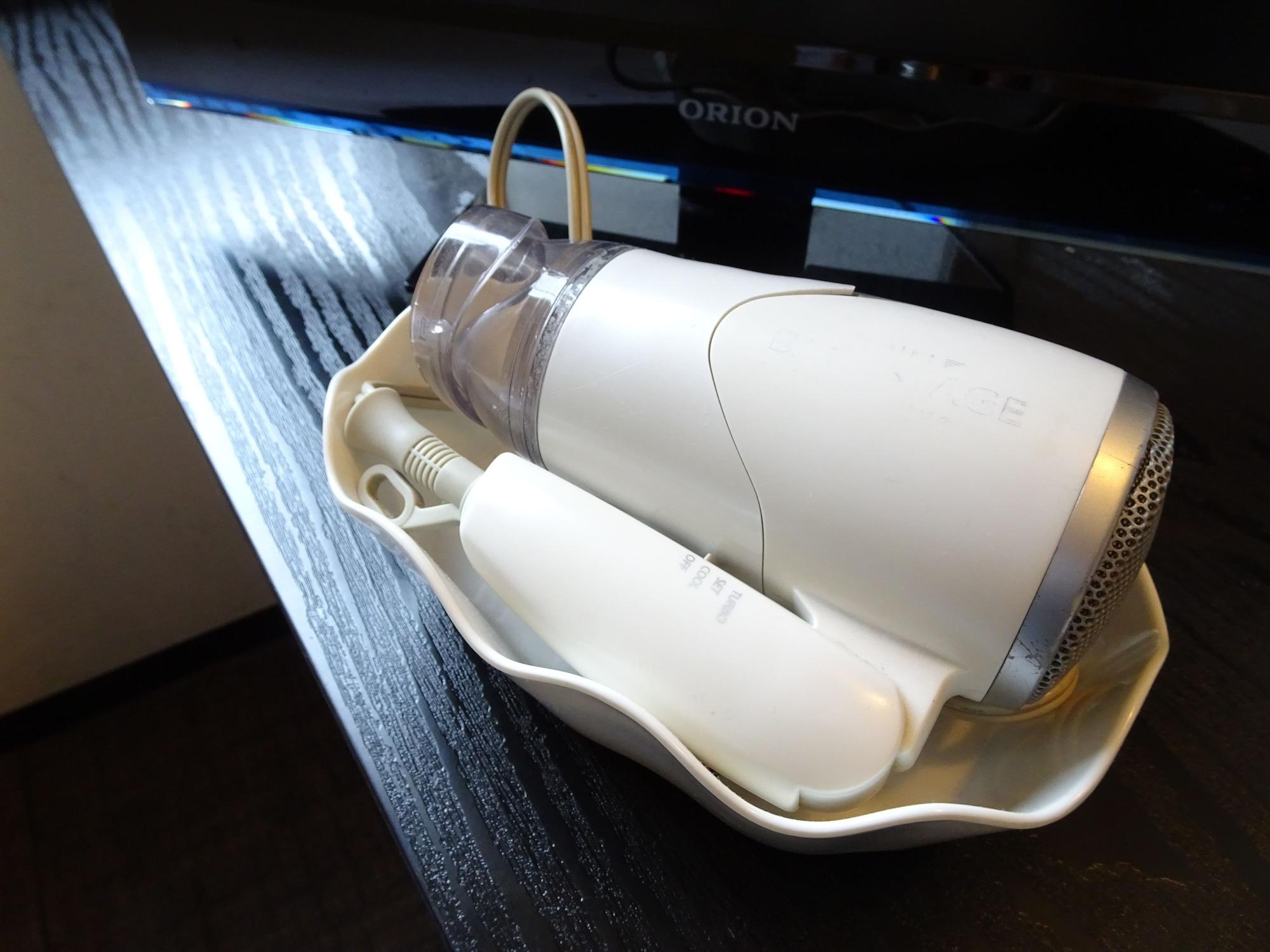 Smile Hotel Tokyo Nihonbashi Εξωτερικό φωτογραφία